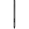„ZAGG Stylus G2“, skirtas „Acer“, „Amazon“, „ASUS“, „HP“, „Lenovo“, „Samsung“ USI 1.0 / USI 2.0