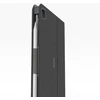 Zagg ZAGG Messenger Folio 2, QWERTY, Nordic, Apple, 10,9 colio iPad (10 kartos), anglies spalvos, belaidis