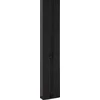 Galvūgalis, 120cm, perdirbta mediena ir geležis