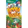 Trefl Žaidimas - Boom Boom