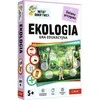 TREFL 02806 Ekologijos žaidimas / Mažasis tyrinėtojas