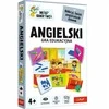 Trefl Edukacinė Dėlionė Mažasis Atradytojas