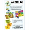 Trefl Edukacinė Dėlionė Mažasis Atradytojas