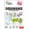 Trefl Edukacinė dėlionė „Mažasis atradėjas“