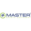 Žaidimas „Master Garden“ Šeimos įgūdžiai „MASTER“ sėdmaišių mėtymo krepšiai