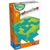 Granna Žaidimas PENTOMINO GRANNA 7 PUD6