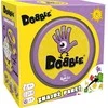 Rebel Dobble Classic Eco PL kortų žaidimas – apvalios žaidimo kortos GR0749