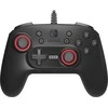 HORI Horipad Plus