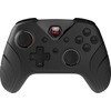 ready2gaming Nintendo Switch Action Bundle + Pro Pad X