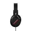 Žaidimų ausinės SPEARHEAD Classic 1MORE H1007, 53mm, 7.1 virtualus erdvinis garsas