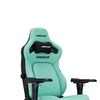 Žaidimų kėdė AndaSeat Kaiser 4 L | spalva: žalia