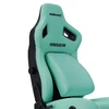 Žaidimų kėdė AndaSeat Kaiser 4 L | spalva: žalia
