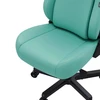 Žaidimų kėdė AndaSeat Kaiser 4 L | spalva: žalia