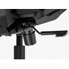 Žaidimų kėdė AndaSeat X-Air Mega Size XL, juoda