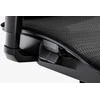 Žaidimų kėdė AndaSeat X-Air Pro XL, Juoda