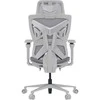 Žaidimų kėdė AndaSeat X-Air Pro XL, Pilka