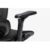 Žaidimų kėdė AndaSeat X-Air Pro XL, Juoda