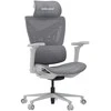 Žaidimų kėdė AndaSeat X-Air Pro XL, Pilka