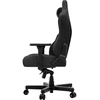Žaidimų kėdė AndaSeat Kaiser 3E XL, Juodos spalvos