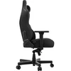 Žaidimų kėdė AndaSeat Kaiser 3E XL, Juodos spalvos