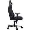Žaidimų kėdė AndaSeat Novis Plus XL, juoda, AD23YC-XL-01-B-PV-B04