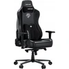 Žaidimų kėdė AndaSeat Novis Plus XL, juoda, AD23YC-XL-01-B-PV-B04