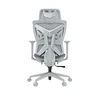Žaidimų kėdė AndaSeat X-Air Mega Size XL, pilka
