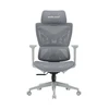 Žaidimų kėdė AndaSeat X-Air Mega Size XL, pilka
