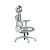 Žaidimų kėdė AndaSeat X-Air Mega Size XL, pilka