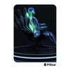 Žaidimų kėdė Diablo X-One 2.0 Gaming Chair Normal, Juoda-mėlyna