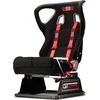 Žaidimų kėdė Next Level Racing Seat Add On for WS DD / WS 2.0