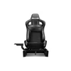 Žaidimų kėdė Next Level Racing Seat Add On for WS DD / WS 2.0