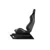 Žaidimų kėdė Next Level Racing Seat Add On for WS DD / WS 2.0