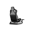 Žaidimų kėdė Next Level Racing Seat Add On for WS DD / WS 2.0