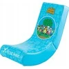 Žaidimų kėdė X Rocker Nintendo Video Rocker Village Edition Animal Crossing Gaming Chair