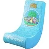 Žaidimų kėdė X Rocker Nintendo Video Rocker Village Edition Animal Crossing Gaming Chair
