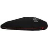 Diablo Chairs DIABLO gaming pouffe juodas