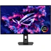 Žaidimų monitorius ASUS ROG Strix OLED XG32UCWMG 32" 4K OLED 240Hz / FHD 480Hz