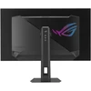 Žaidimų monitorius ASUS ROG Strix OLED XG32UCWMG 32" 4K OLED 240Hz / FHD 480Hz