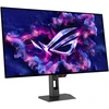Žaidimų monitorius ASUS ROG Strix OLED XG32UCWMG 32" 4K OLED 240Hz / FHD 480Hz