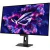 Žaidimų monitorius ASUS ROG Strix OLED XG32UCWMG 32" 4K OLED 240Hz / FHD 480Hz