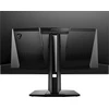 Žaidimų monitorius MSI MAG 321UP QD-OLED 32" 4K UHD, 165 Hz, 0,03 ms, DisplayHDR True Black 400, FreeSync Premium Pro