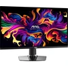 Žaidimų monitorius MSI MAG 321UP QD-OLED 32" 4K UHD, 165 Hz, 0,03 ms, DisplayHDR True Black 400, FreeSync Premium Pro
