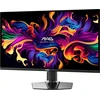 Žaidimų monitorius MSI MAG 321UP QD-OLED 32" 4K UHD, 165 Hz, 0,03 ms, DisplayHDR True Black 400, FreeSync Premium Pro