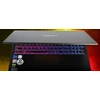 Nešiojamas kompiuteris Hiro Nešiojamas kompiuteris gamingowy HIRO Y750 17,3\'\', 144Hz, i7 13620H, RTX 5050 8GB, 16GB RAM, 512GB SSD M.2, W11H