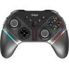 iPega Ninja PG-SW038A belaidis žaidimų valdiklis NSW (juodas)