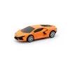 Rmz_City Toy car RMZ City Lamborghini Revuelto 344070S