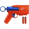 NERF N Series šautuvas „Ward“