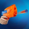 NERF N Series šautuvas „Ward“