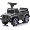 ŽAISLINIS VAŽIAVIMO AUTOMOBILIS JEEP 664 PILKAS